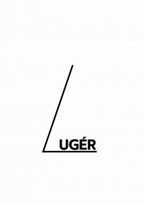 UGER