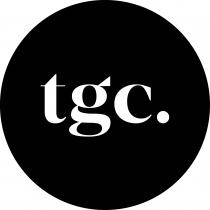 TGC