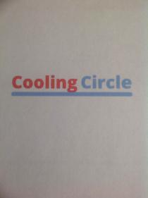 COOLING CIRCLE