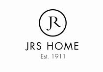 R JRS HOME EST. 1911