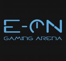 E-ON GAMING ARENA