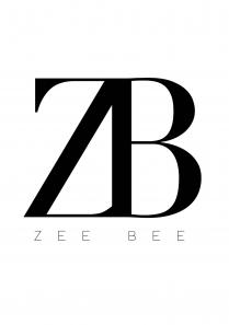 ZB ZEE BEE