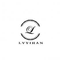 L LVYIHAN