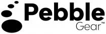 Pebble Gear