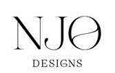 NJO DESIGNS