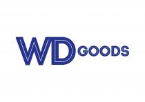 WDGoods