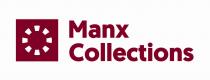 MANX COLLECTIONS