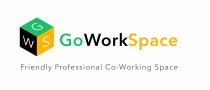 GWS GOWORKSPACE FRIENDLY PROFESSIONAL CO-WORKING SPACE