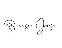 S cesc jose