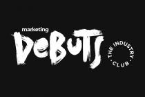 Marketing Debuts The Industry Club