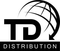 TD DISTRIBUTION