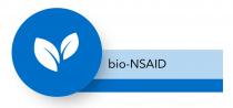 BIO-NSAID