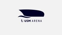 USM ARENA