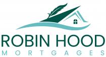 ROBIN HOOD MORTGAGES