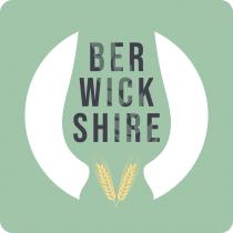 BER WICK SHIRE