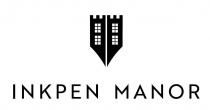 INKPEN MANOR