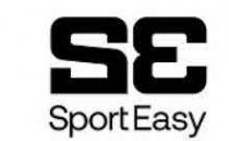 SE SPORT EASY