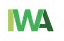 IWA