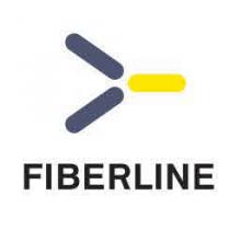 FIBERLINE