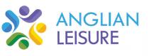 ANGLIAN LEISURE