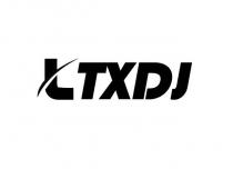 LTXDJ