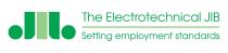 THE ELECTROTECHNICAL JIB SETTING EMPLOYMENT STANDARDS