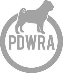 PDWRA