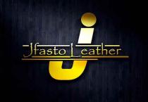 Jfasto Leather