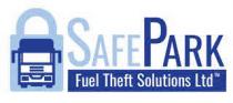 SAFEPARK FUEL THEFT SOLUTIONS LTD