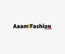 AAAM FASHION