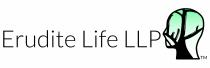 Erudite Life LLP