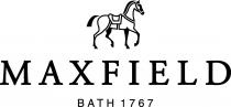 MAXFIELD BATH 1767