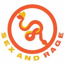 SEX AND RAGE