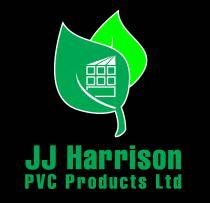 JJ HARRISON PVC PRODUCTS LTD