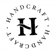 CHEVY .HANDCRAFT.HANDCRAFT H