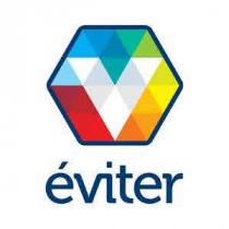 V ÉVITER