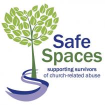 SAFE SPACES SUPPORTING SURVIVORS OF CHURCH-RELATED ABUSE