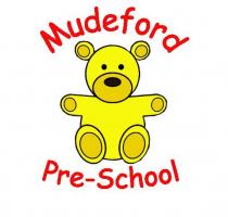 MUDEFORD PRE-SCHOOL