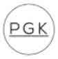 PGK