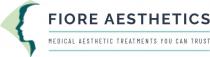 FIORE AESTHETICS MEDICAL AESTHETIC TREATMENTS YOU CAN TRUST