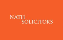 NATH SOLICITORS