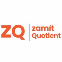 ZQ ZAMIT QUOTIENT