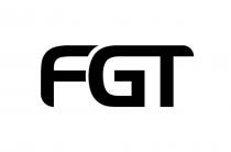 FGT