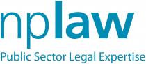 nplaw Public Sector Legal Expertise