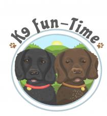 K9 FUN-TIME