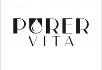 Purer Vita