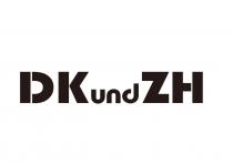 DKundZH