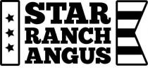 STAR RANCH ANGUS