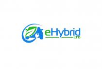 EHYBRID