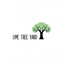 LIME TREE YARD